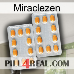 Miraclezen cialis4